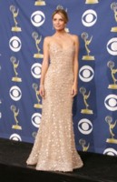 Mischa Barton mug #G148315