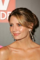 Mischa Barton mug #G148323