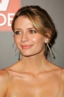 Mischa Barton mug #G148324