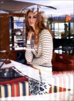 Mischa Barton mug #G20038