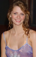 Mischa Barton mug #G28042