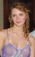 Mischa Barton Tank Top #1295728