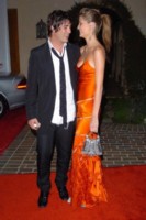 Mischa Barton Tank Top #1296557