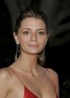 Mischa Barton tote bag #G28964