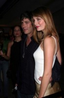 Mischa Barton Longsleeve T-shirt #1298402