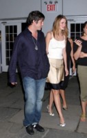 Mischa Barton hoodie #1298404