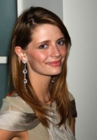 Mischa Barton Tank Top #1298408