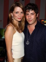 Mischa Barton mug #G30993