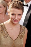 Mischa Barton mug #G34181