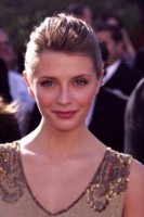Mischa Barton Tank Top #1299824