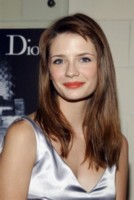 Mischa Barton mug #G67982