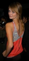 Mischa Barton mug #G67990