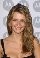 Mischa Barton mug #G68008