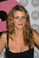 Mischa Barton mug #G68010