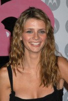 Mischa Barton Longsleeve T-shirt #1327846