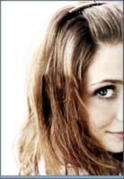 Mischa Barton mug #G68030
