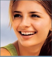 Mischa Barton Longsleeve T-shirt #1327880
