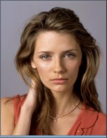 Mischa Barton mug #G68068