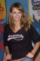 Mischa Barton mug #G68074