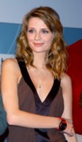 Mischa Barton mug #G68078