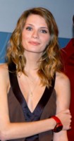 Mischa Barton mug #G68079