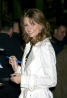 Mischa Barton mug #G68088