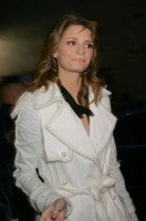 Mischa Barton Longsleeve T-shirt #1327907