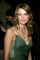 Mischa Barton mug #G68168
