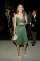 Mischa Barton mug #G68170