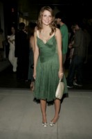 Mischa Barton mug #G68171