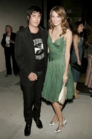 Mischa Barton mug #G68172