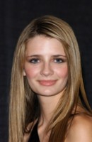 Mischa Barton mug #G68214