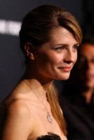 Mischa Barton mug #G68233