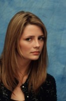 Mischa Barton mug #G68248