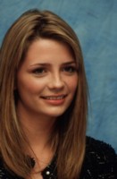 Mischa Barton mug #G68251