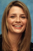 Mischa Barton mug #G68252