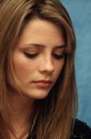 Mischa Barton magic mug #G68254