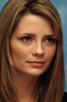 Mischa Barton Longsleeve T-shirt #1328062