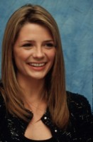 Mischa Barton mug #G68256