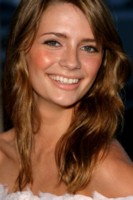 Mischa Barton mug #G68265