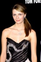 Mischa Barton mug #G68270