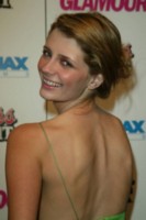 Mischa Barton mug #G68278