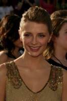 Mischa Barton mug #G68323