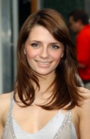 Mischa Barton magic mug #G68336