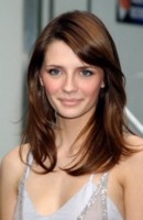 Mischa Barton mug #G68338