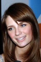 Mischa Barton mug #G68341