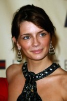 Mischa Barton mug #G68352