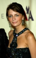 Mischa Barton magic mug #G68355