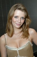 Mischa Barton mug #G68440