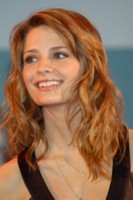 Mischa Barton mug #G68443